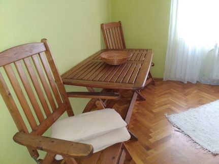 Tulipán Apartmanház10