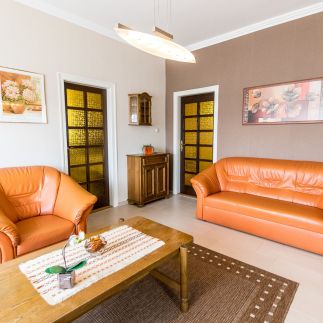 Leander Apartman20