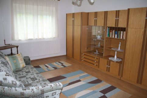 Férhezli Apartman5