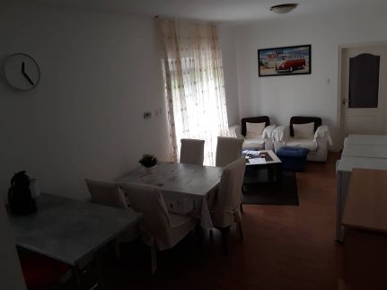 Origo Apartmanház3