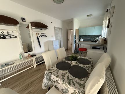 Origo Apartmanház1