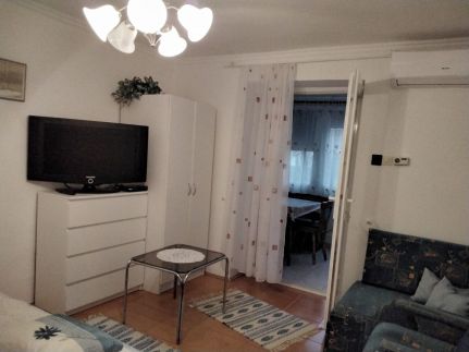 Hesz Apartman5