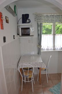 Hesz Apartman10