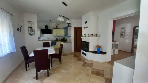 Németh Apartman11