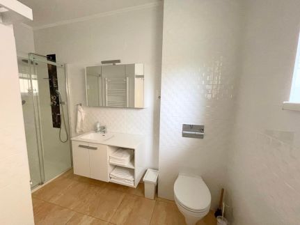 Németh Apartman1