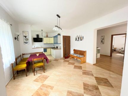 Németh Apartman5