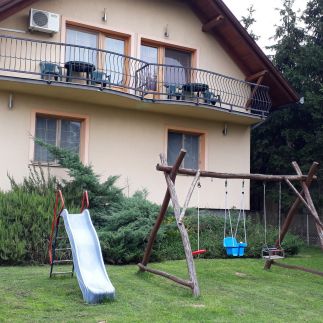 Eszter Apartman11