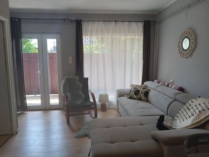 Léda Apartman9
