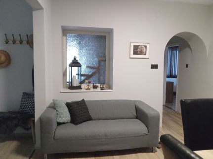 Léda Apartman12