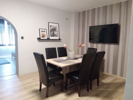 Léda Apartman13