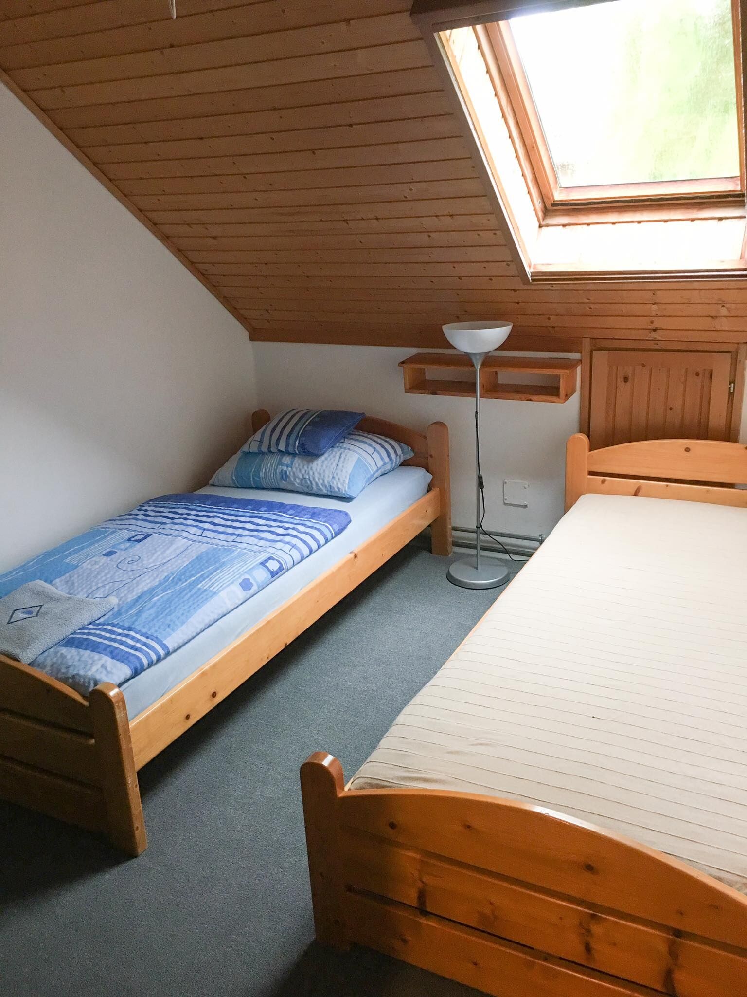 Baranya Apartman – Áta fotó 12