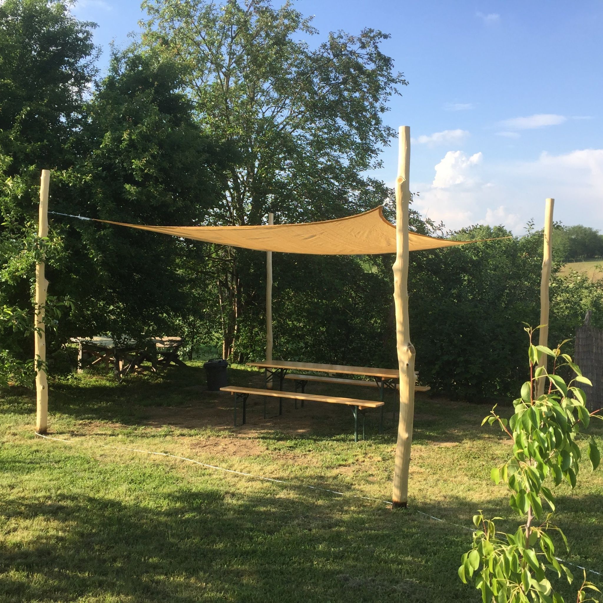 Baranya Apartman – Áta fotó 13