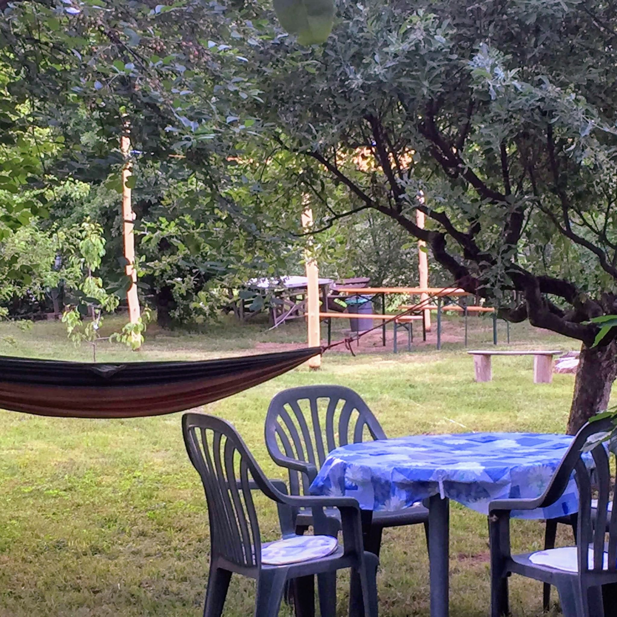 Baranya Apartman – Áta fotó 15