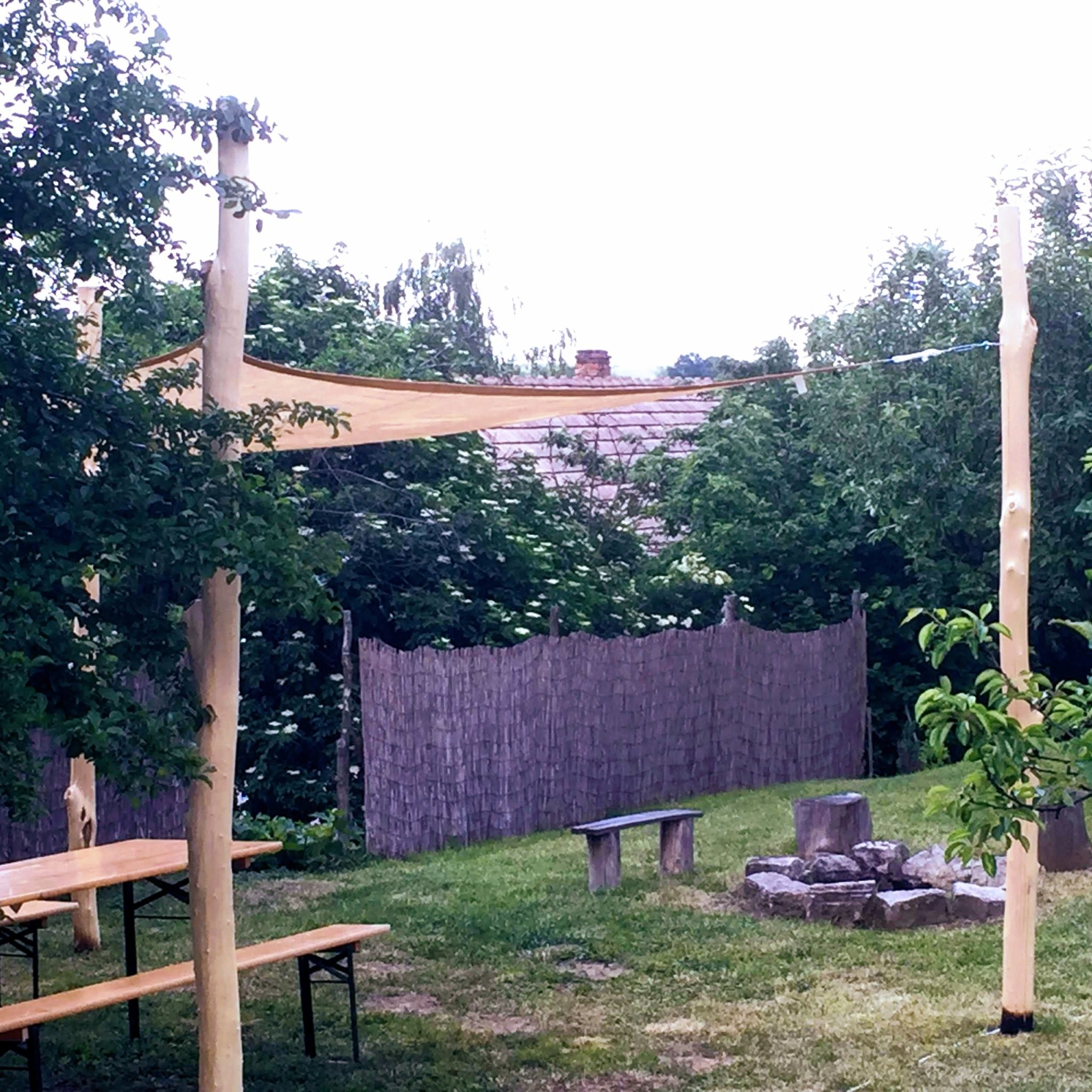 Baranya Apartman – Áta fotó 17