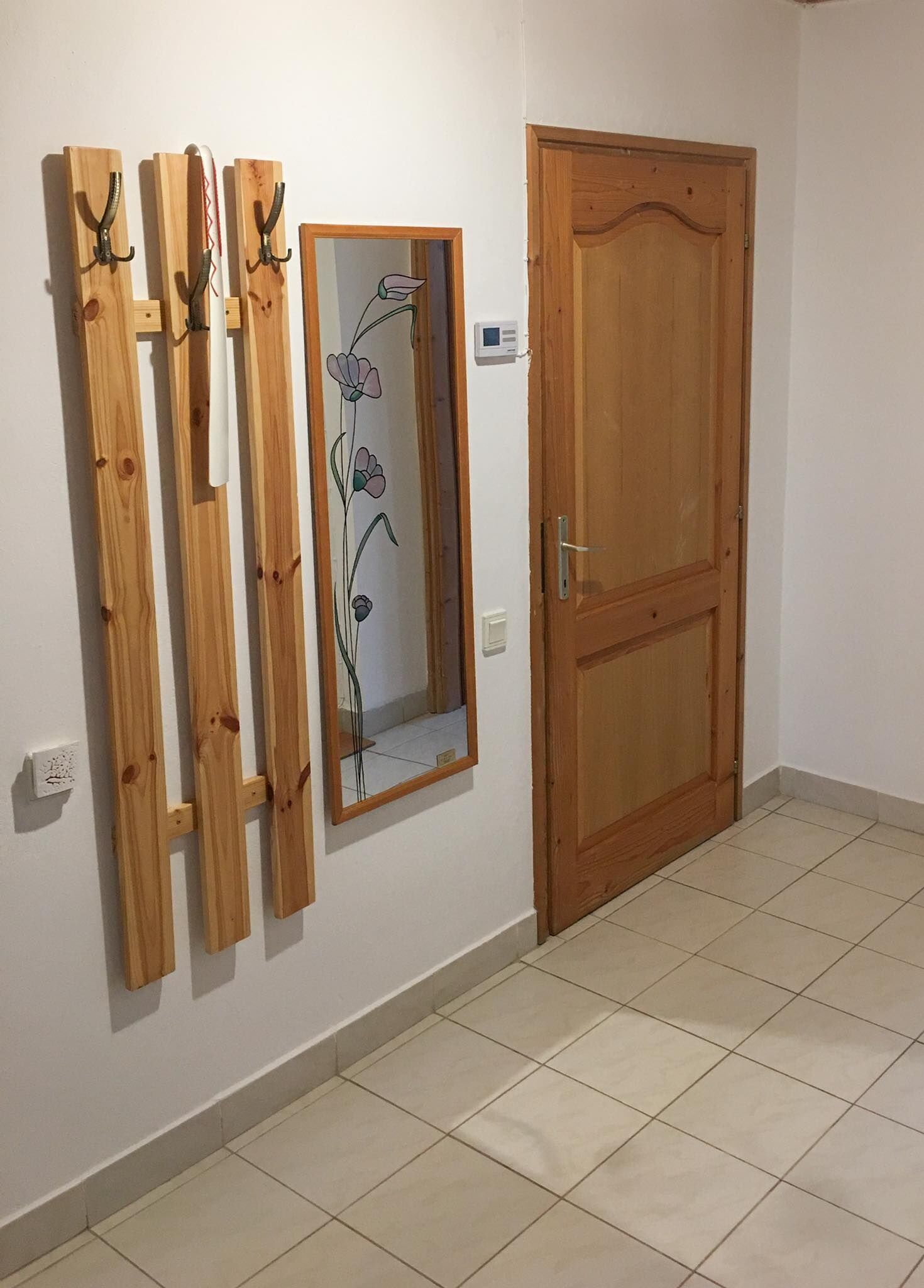 Baranya Apartman – Áta fotó 5