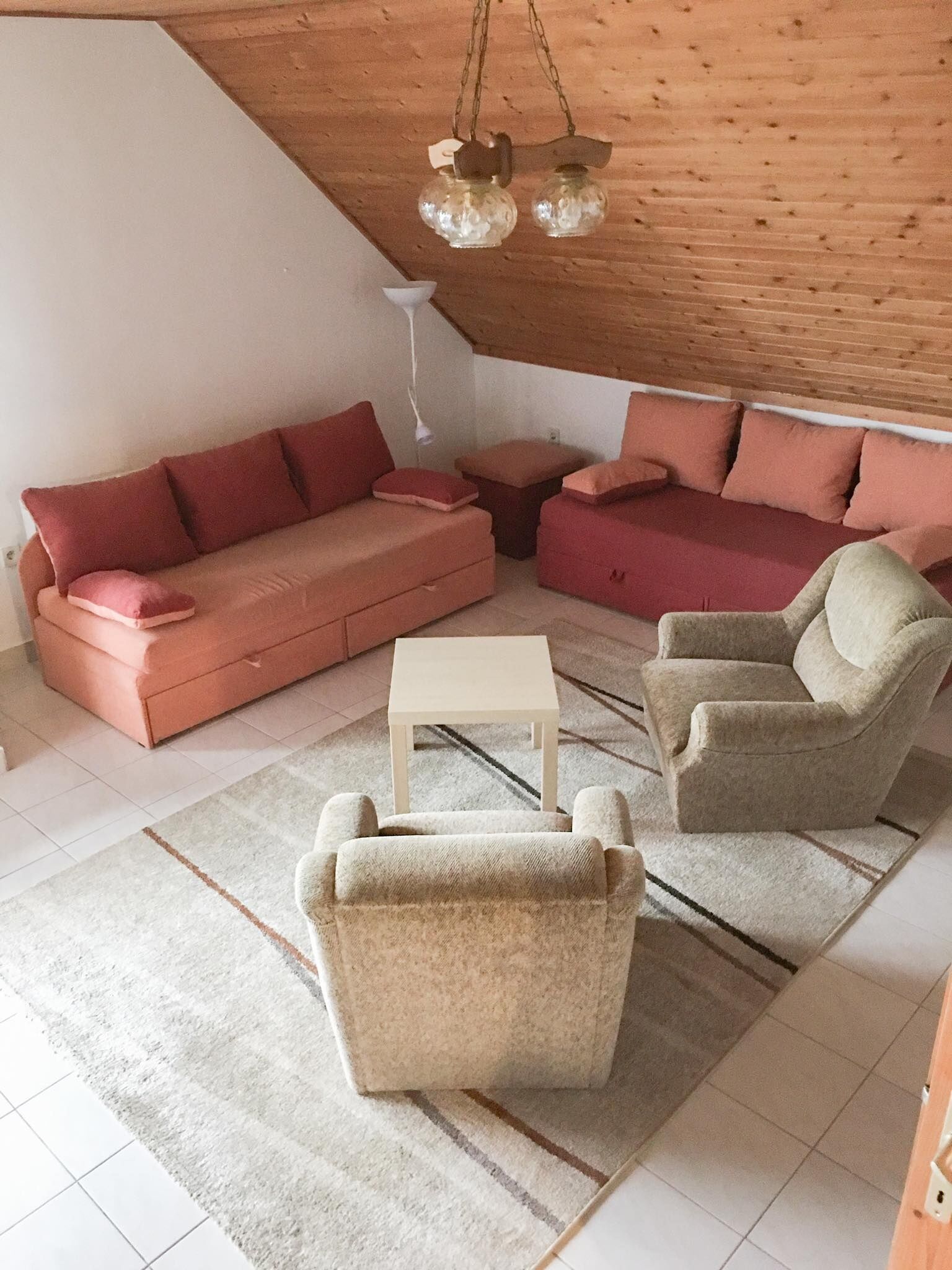 Baranya Apartman – Áta fotó 8