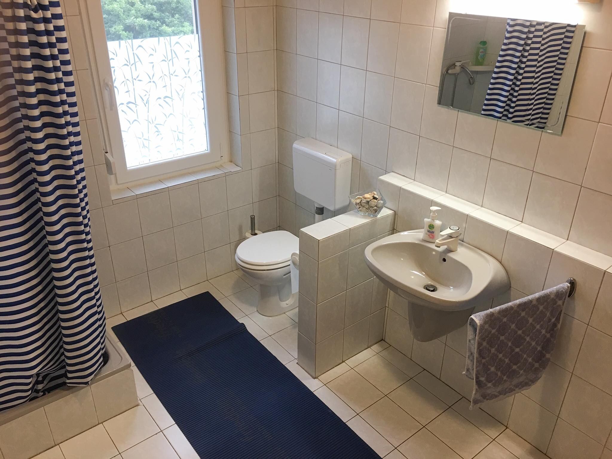 Baranya Apartman – Áta fotó 10
