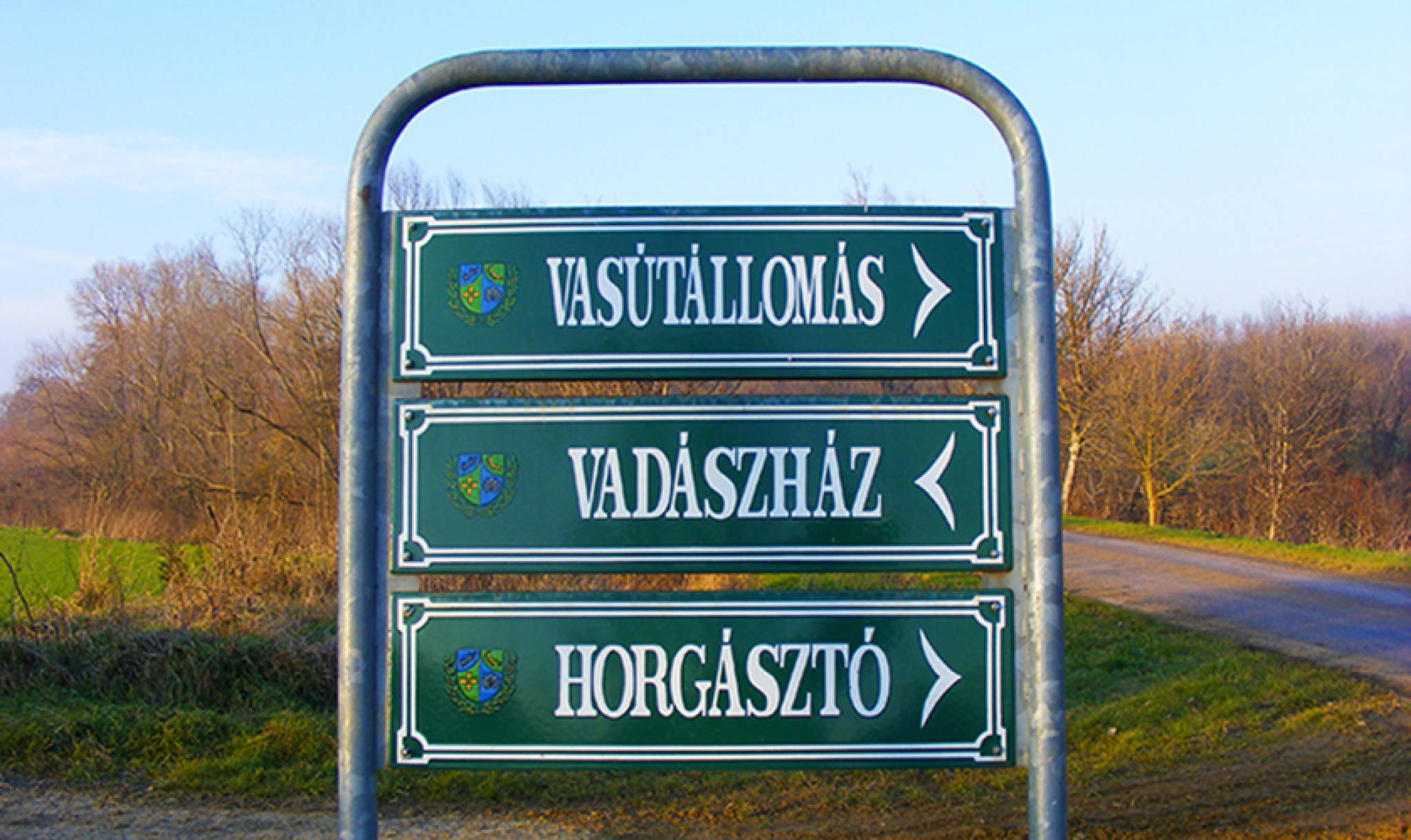 Baranya Apartman – Áta fotó 2
