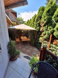 Abigél Apartman15