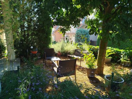 Abigél Apartman16