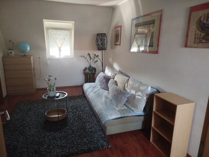 Abigél Apartman13
