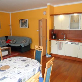 Abigél Apartman7