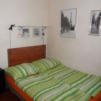 Abigél Apartman4