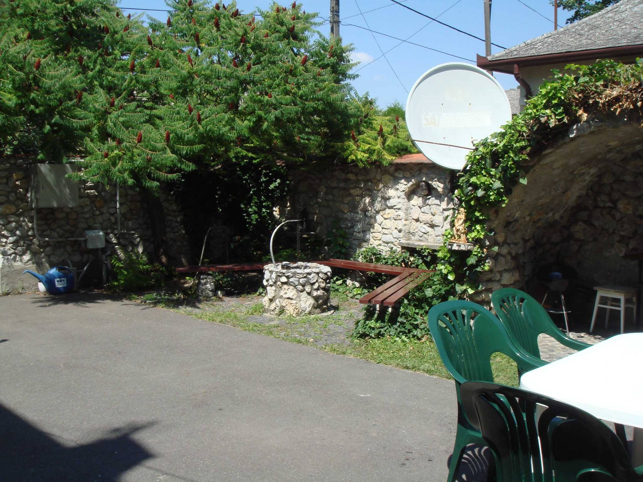 Flinstonhause – Hajdúszoboszló fotó 1