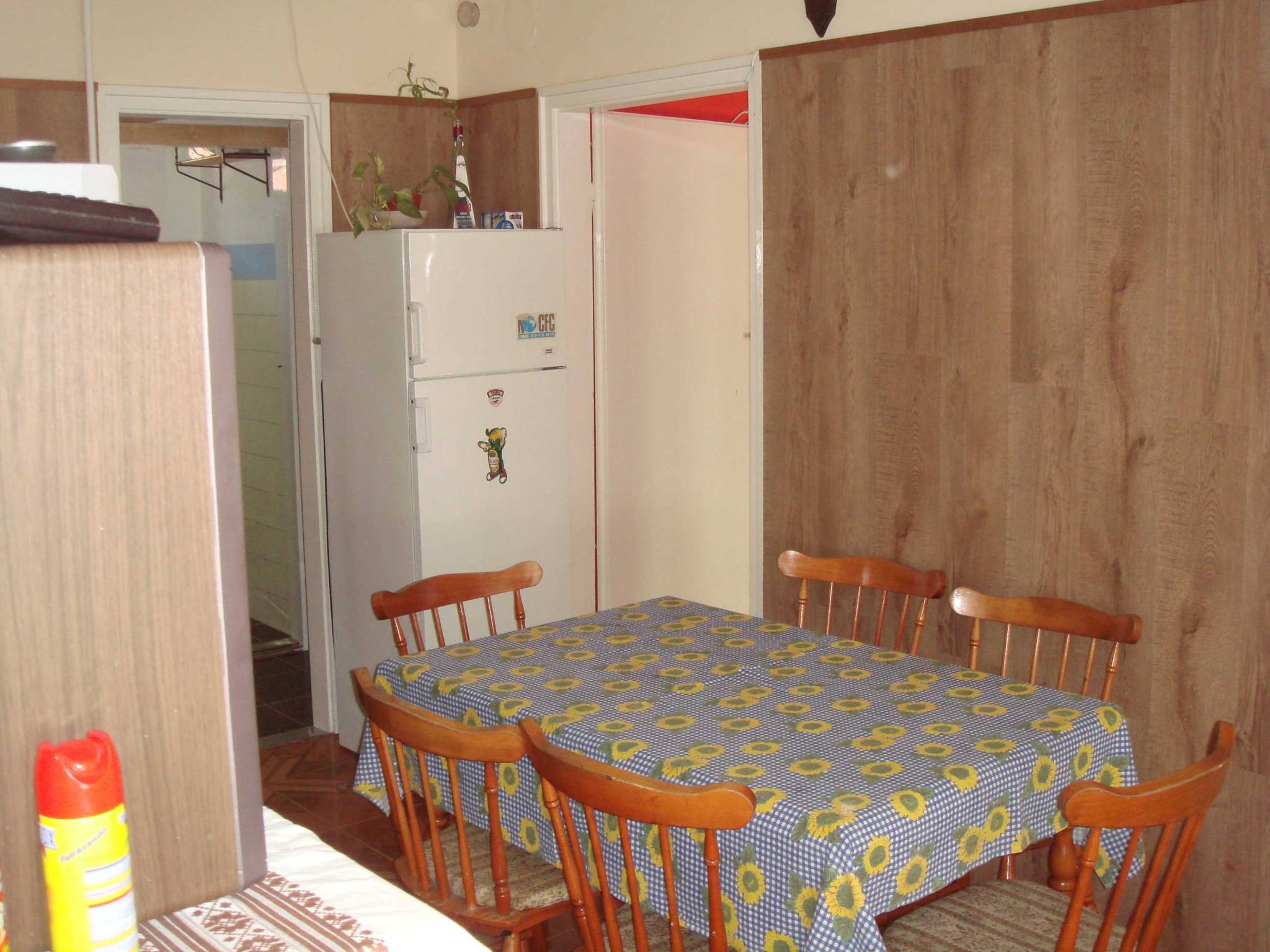 Flinstonhause – Hajdúszoboszló fotó 3
