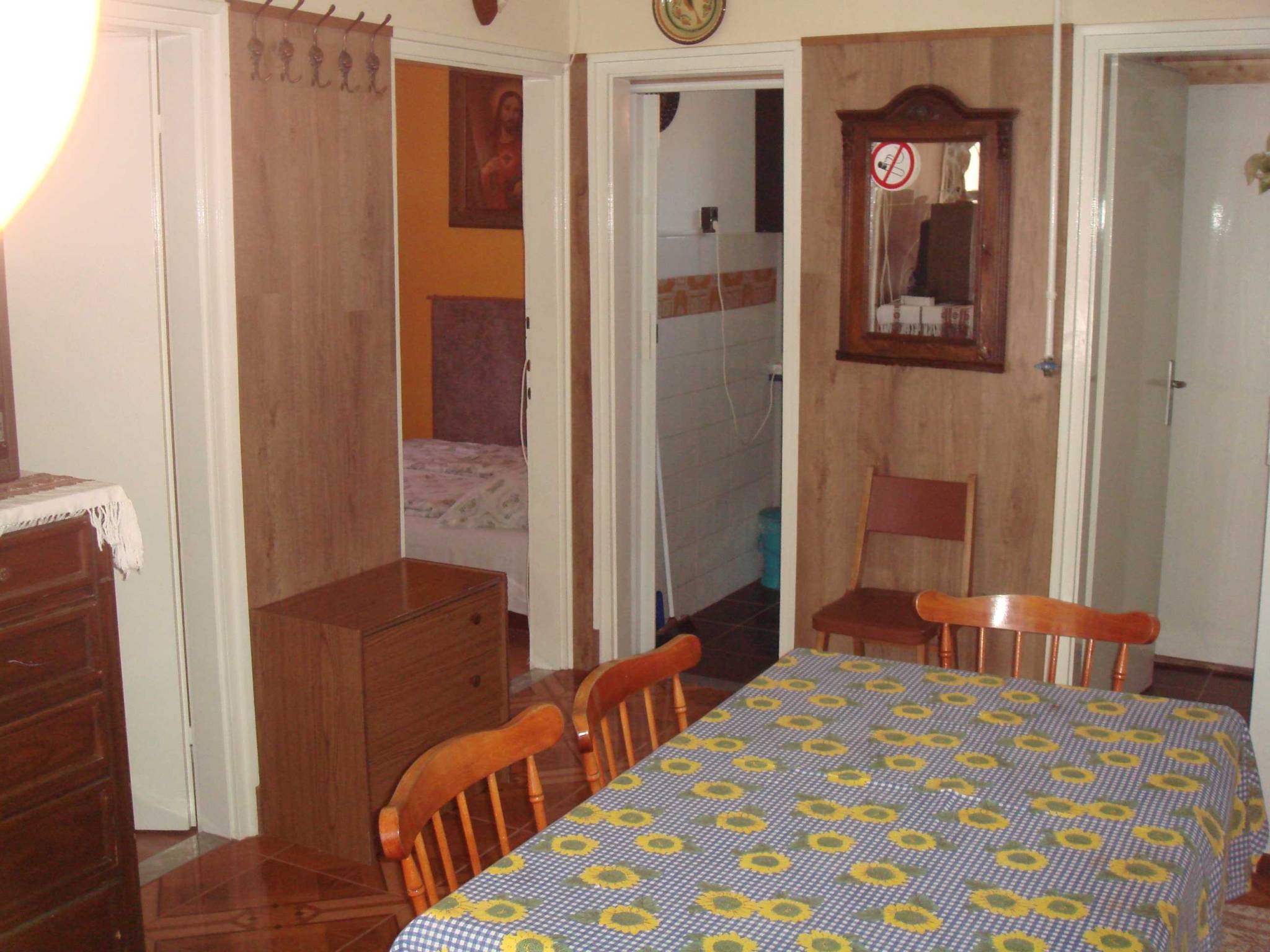 Flinstonhause – Hajdúszoboszló fotó 4