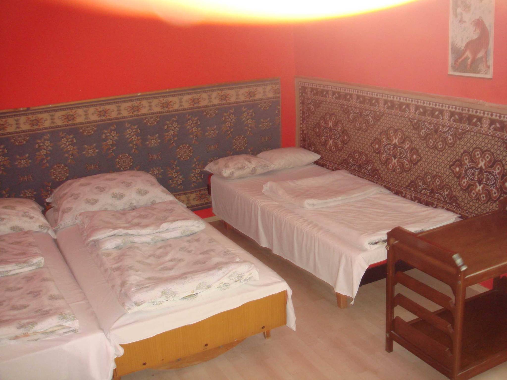 Flinstonhause – Hajdúszoboszló fotó 6