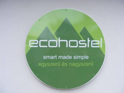 Ecohostel4