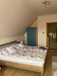 Lilla Apartman6