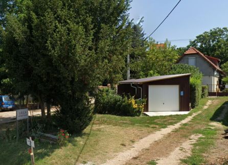 Lilla Apartman10