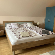 Lilla Apartman