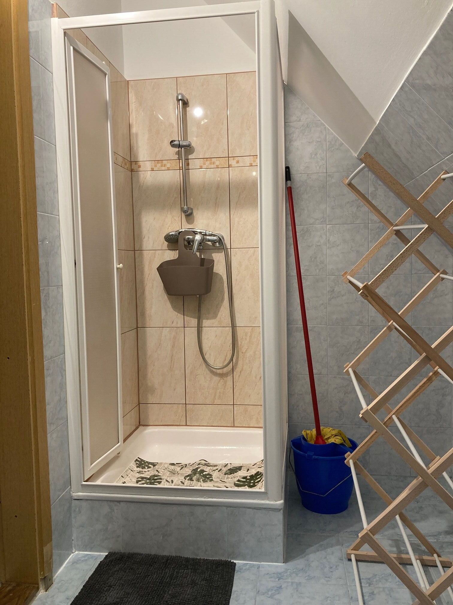 Lilla Apartman – Sárvár fotó 9