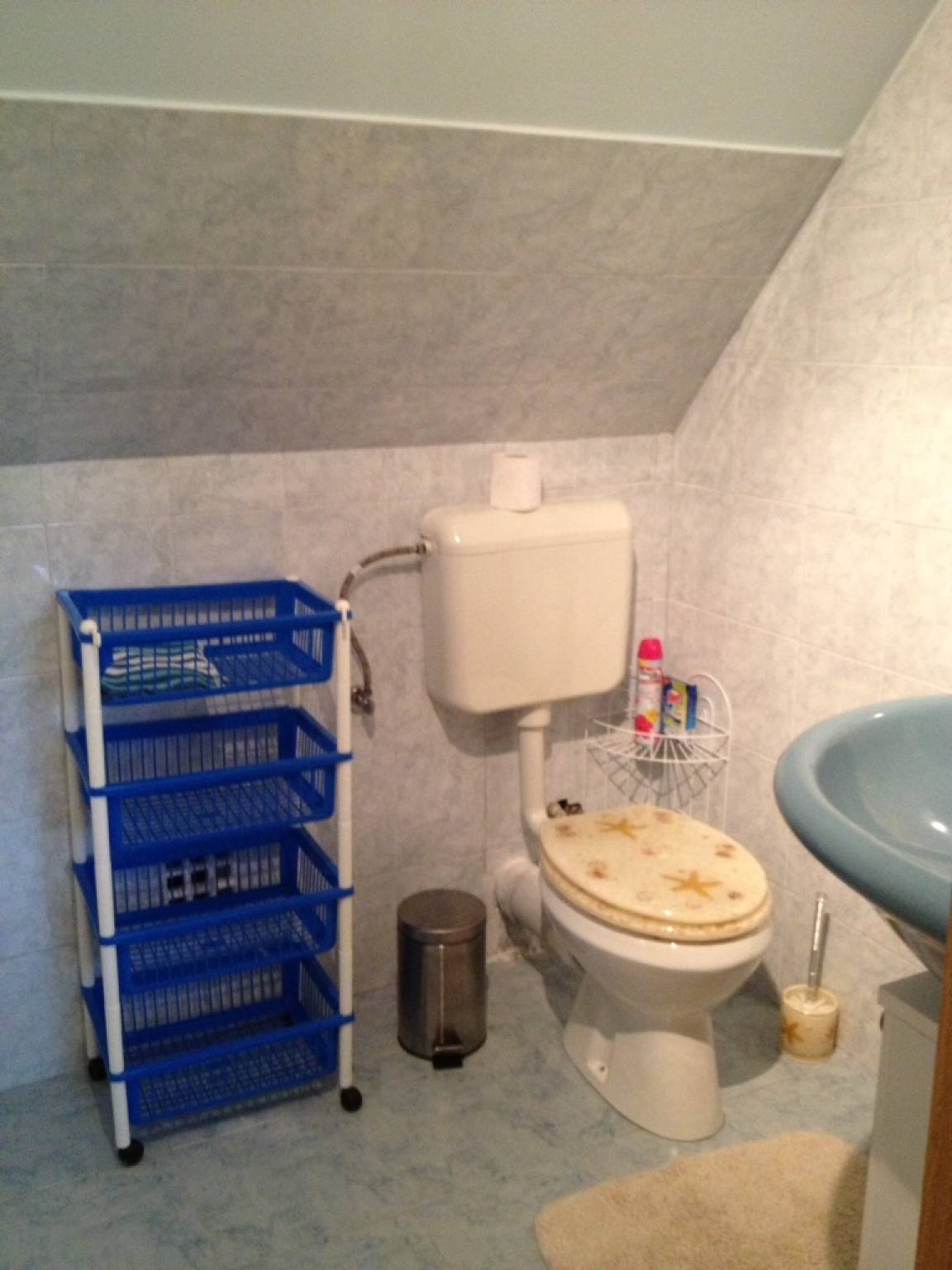 Lilla Apartman – Sárvár fotó 4