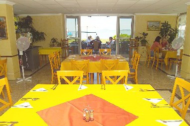Hotel Mária – Balatonmáriafürdő fotó 3