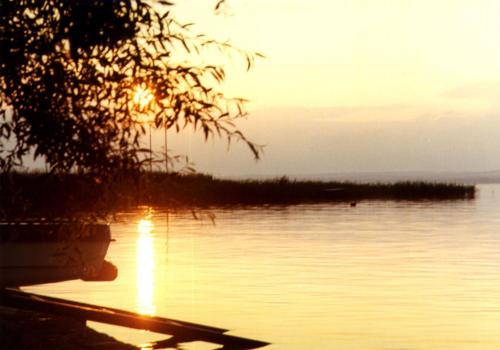 Hotel Mária – Balatonmáriafürdő fotó 6