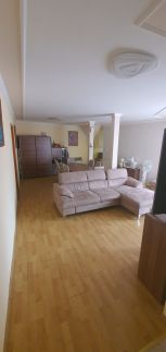 Derényi Apartmanház9