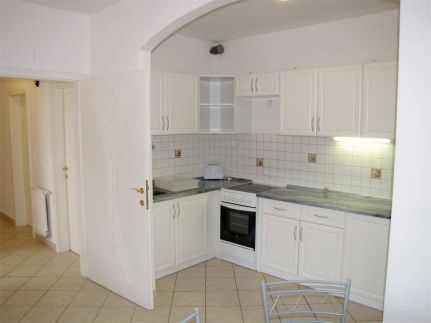 Hajnalka Apartman9