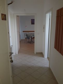 Hajnalka Apartman1