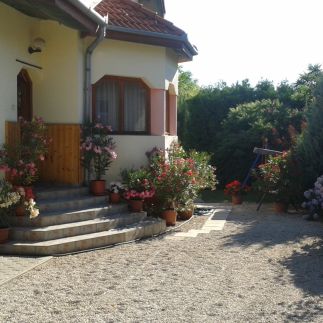 Norbert Vendégház23