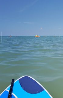 Norbert Vendégház13