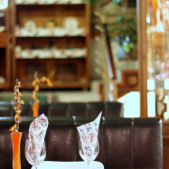 Magyar Ízek Magyar Háza