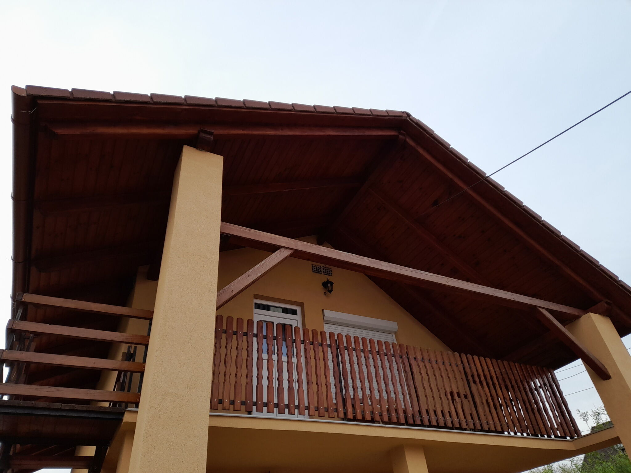 Bródy Apartman – Hajdúszoboszló fotó 5