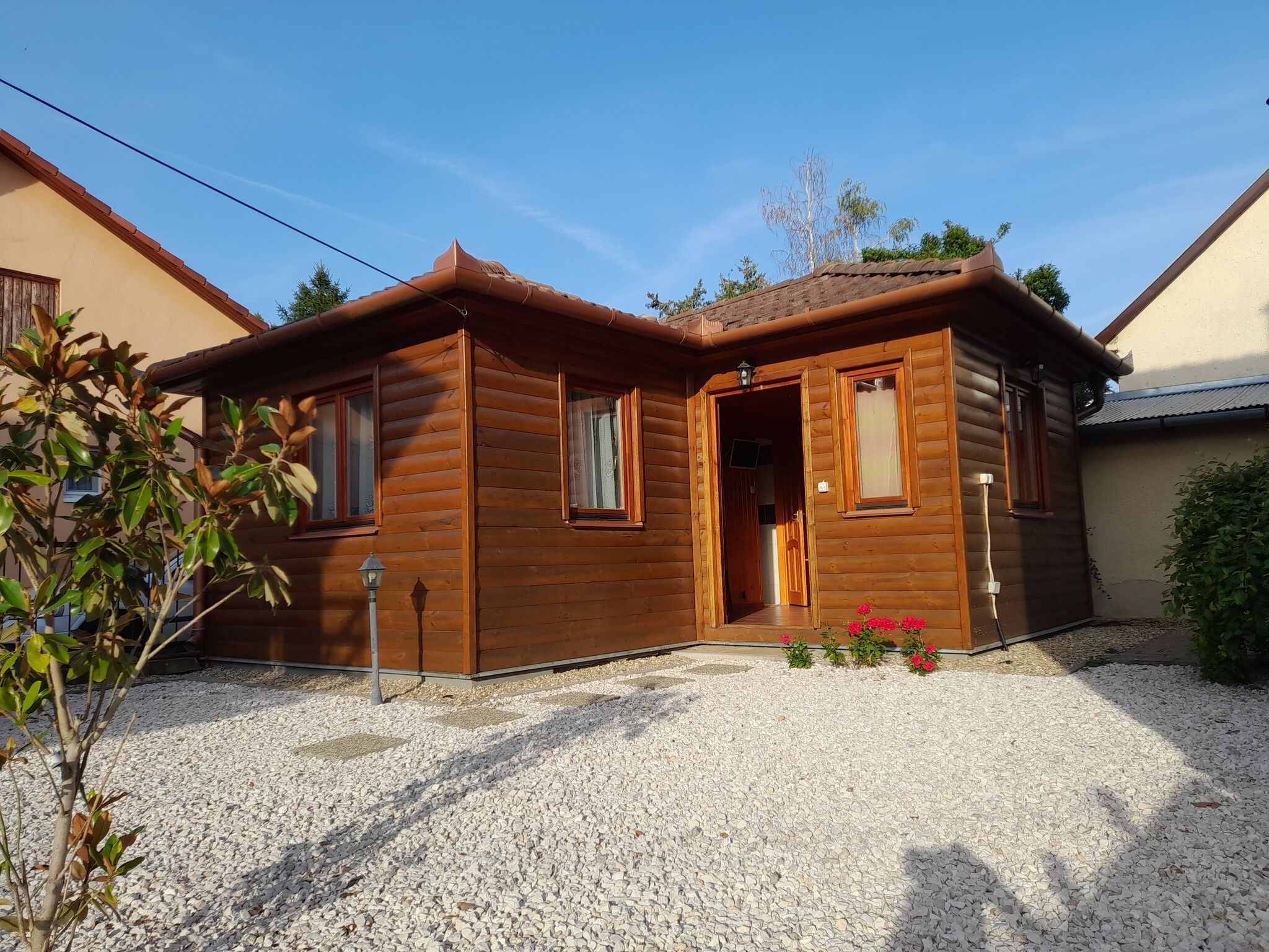 Bródy Apartman – Hajdúszoboszló fotó 3