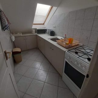 Pegazus Vendégház13