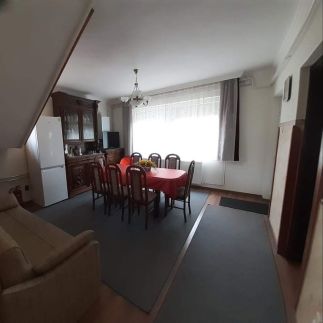Pegazus Vendégház6