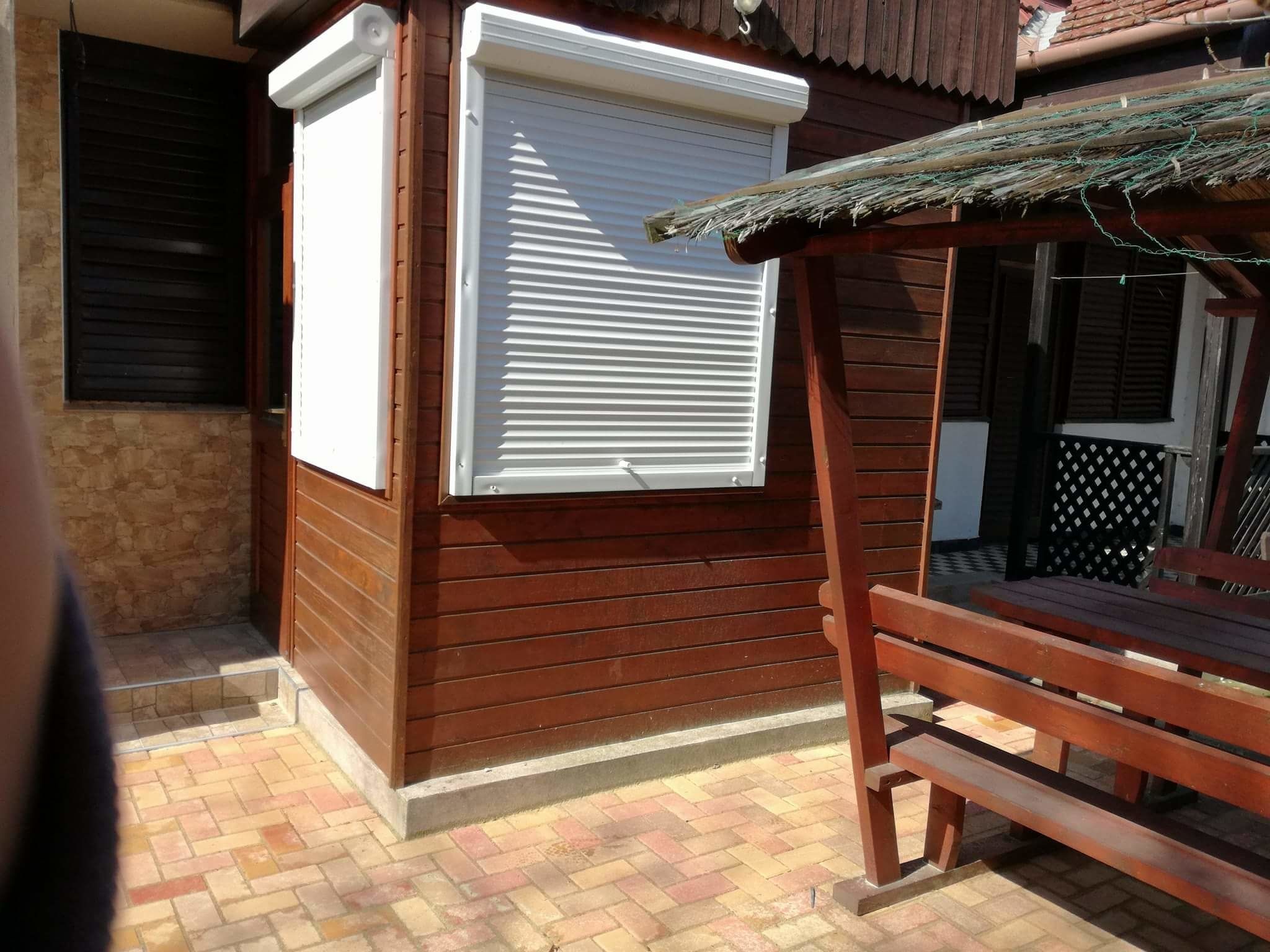 Marcsa Apartman – Gyula fotó 3